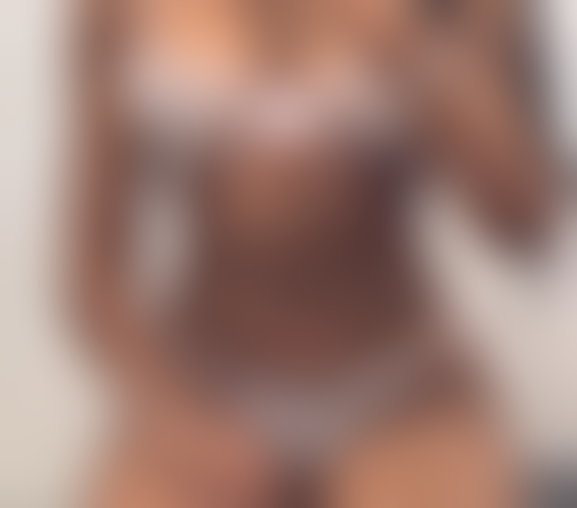 Escorts South East London Croydon - Photos for slim sexy jade 💋